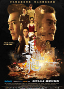 亚洲精品视频在线