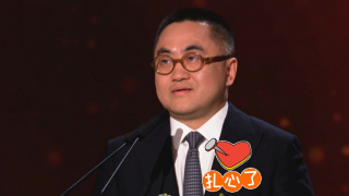 辉夜大小姐想让我告白电影